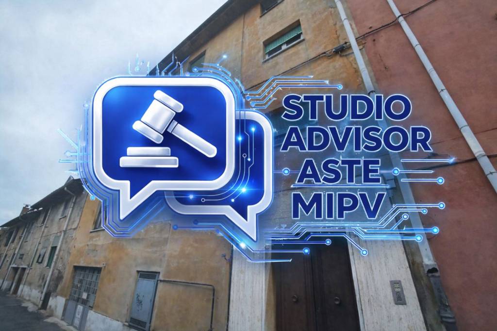 appartamento in vendita a Serravalle Scrivia