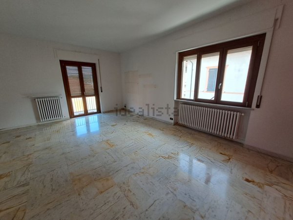 appartamento in vendita a Serravalle Scrivia