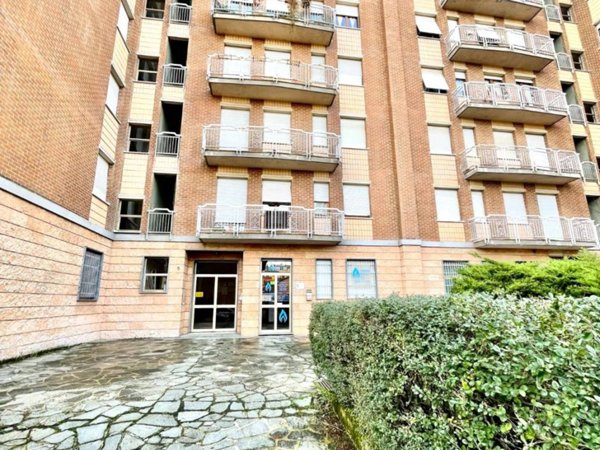 appartamento in vendita a Serravalle Scrivia