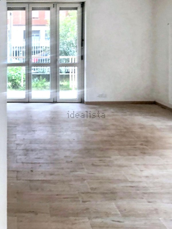 appartamento in vendita a Serravalle Scrivia in zona Zerbe