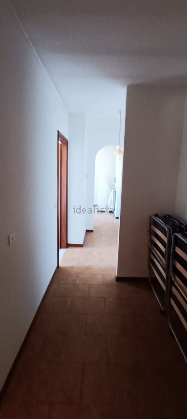 appartamento in vendita a Serravalle Scrivia in zona Zerbe