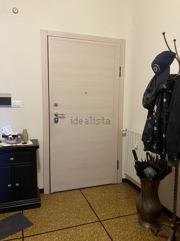 appartamento in vendita a Serravalle Scrivia in zona Zerbe