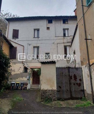 appartamento in vendita a Serravalle Scrivia