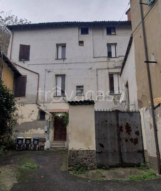 ufficio in vendita a Serravalle Scrivia in zona Crenna Superiore