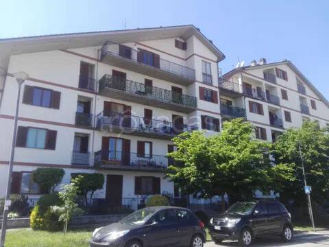 immagine annuncio 0 di 10