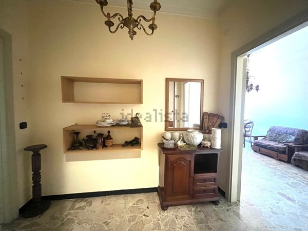appartamento in vendita a Serravalle Scrivia in zona Zerbe