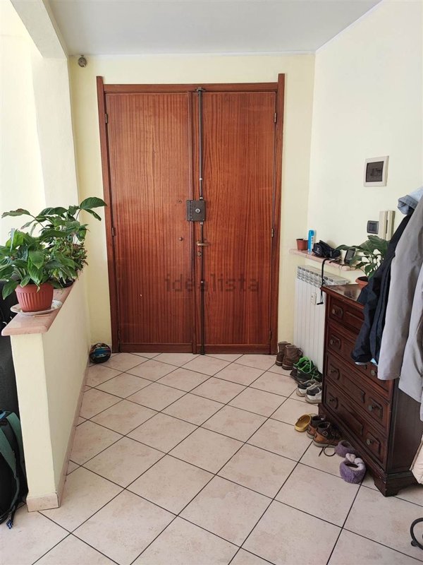 immagine annuncio 0 di 1