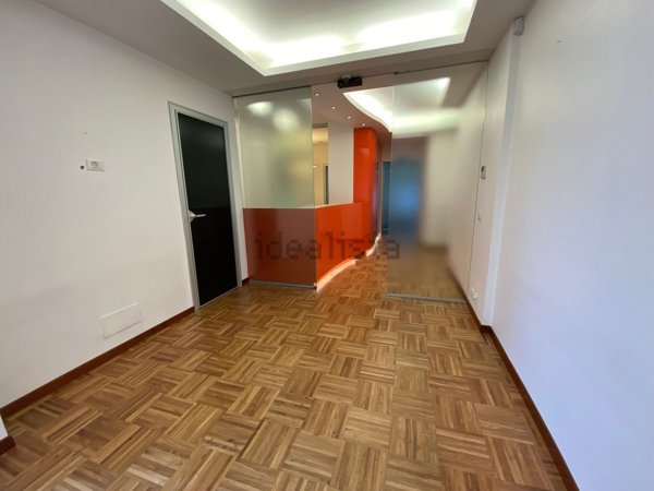 ufficio in vendita a Serravalle Scrivia in zona Zerbe