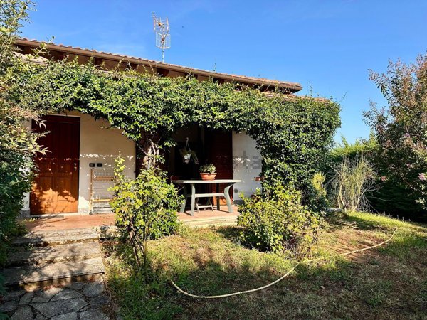 casa indipendente in vendita a Serravalle Scrivia in zona Zerbe
