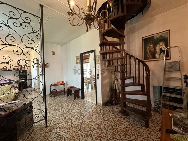 casa indipendente in vendita a Serravalle Scrivia in zona Zerbe