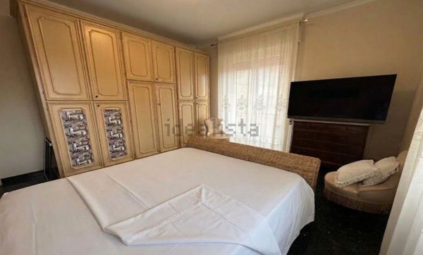 appartamento in vendita a Serravalle Scrivia in zona Zerbe