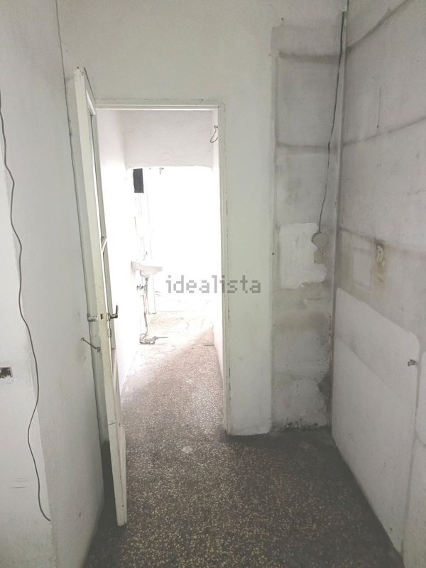 locale commerciale in vendita a Serravalle Scrivia in zona Zerbe