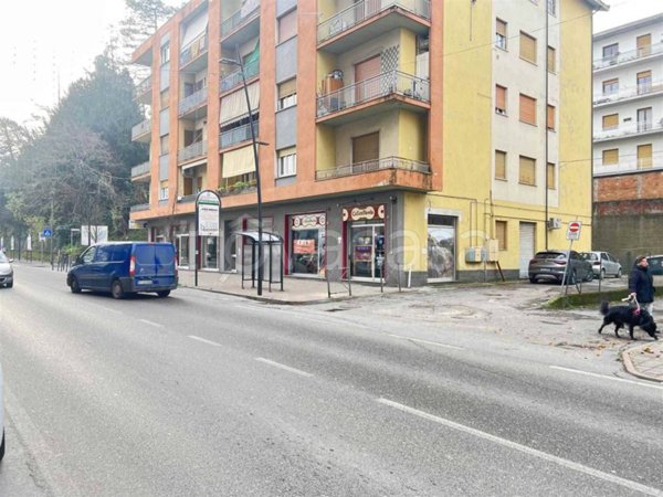 appartamento in vendita a Serravalle Scrivia in zona Zerbe