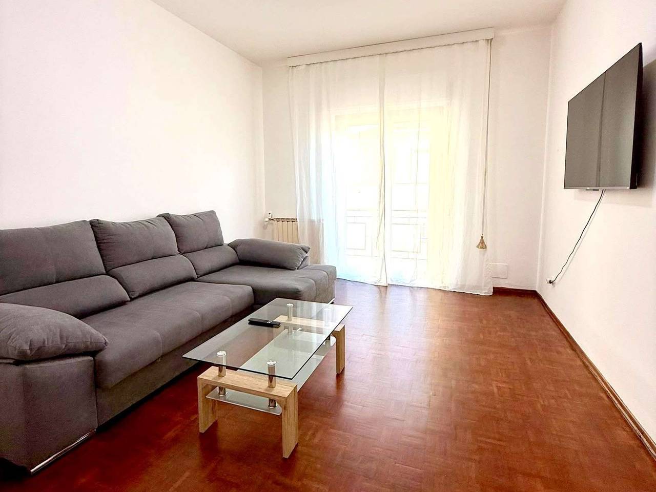 appartamento in vendita a Serravalle Scrivia in zona Zerbe