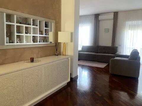 appartamento in vendita a Serravalle Scrivia in zona Zerbe