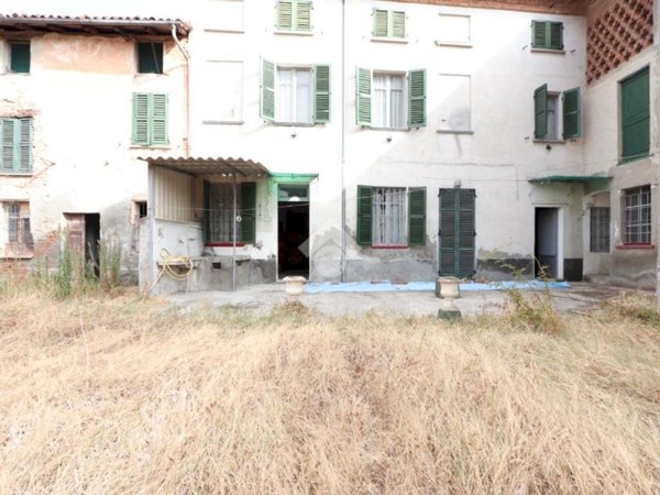 immagine annuncio 0 di 1