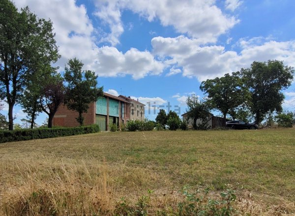 casa indipendente in vendita a Sezzadio in zona Boschi