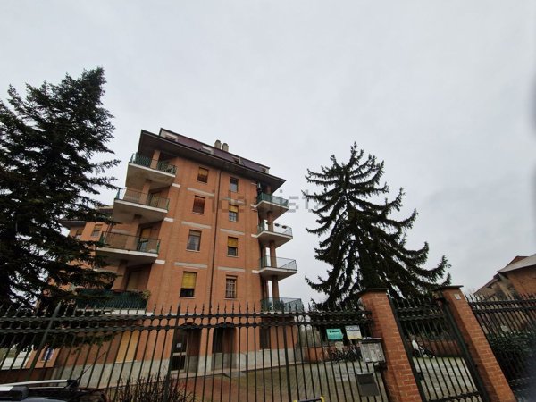 appartamento in vendita a Sezzadio