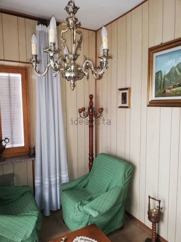 quadrivano in vendita a Sezzadio