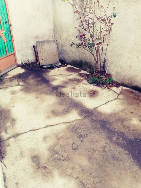 casa indipendente in vendita a Sezzadio