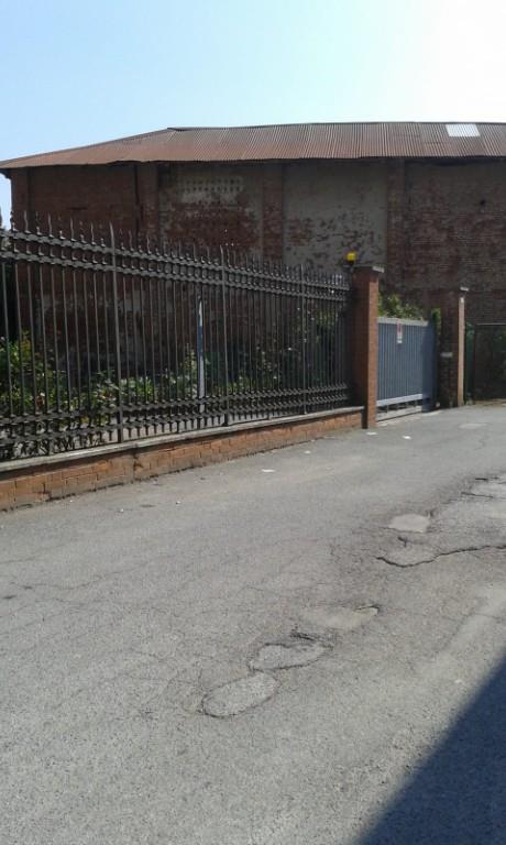 appartamento in vendita a Sezzadio