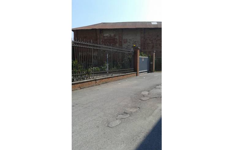 appartamento in vendita a Sezzadio