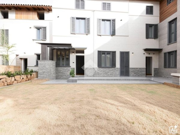 casa indipendente in vendita a Sezzadio