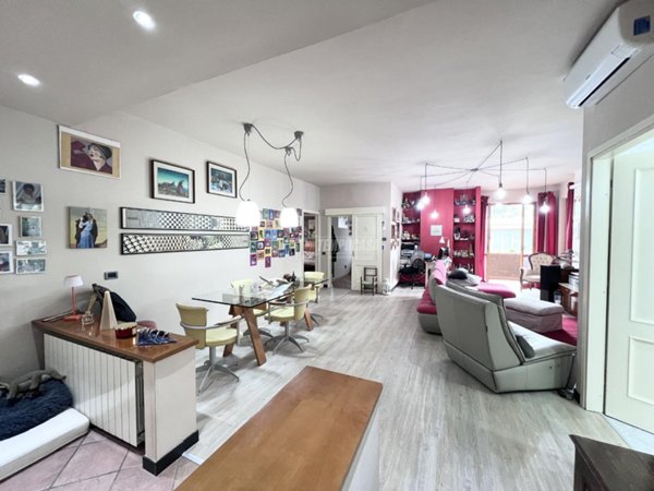 appartamento in vendita a Silvano d'Orba