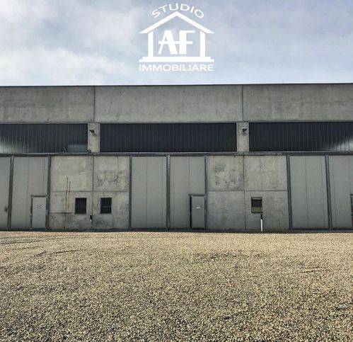 appartamento in vendita a Silvano d'Orba