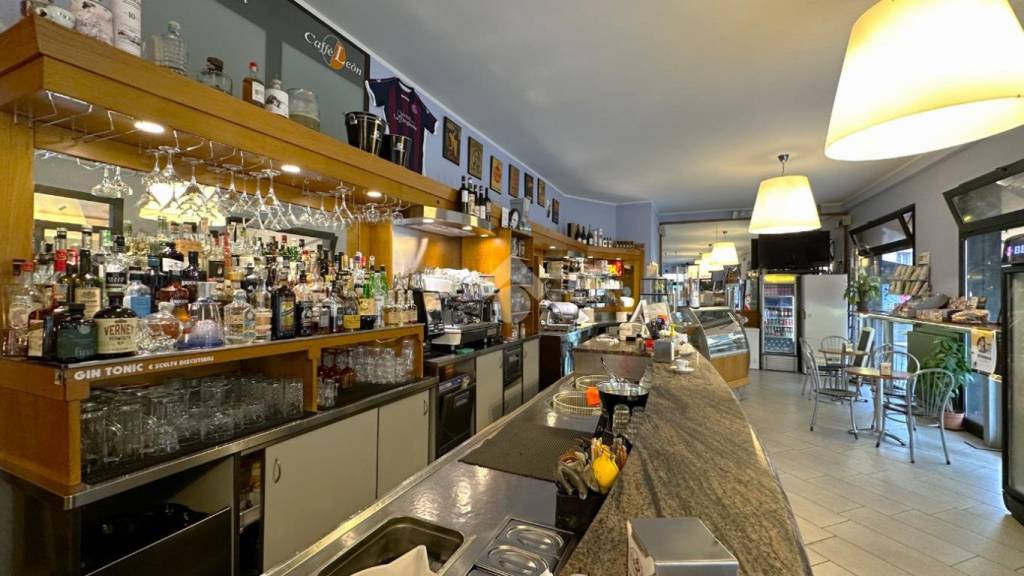 negozio in vendita a Silvano d'Orba