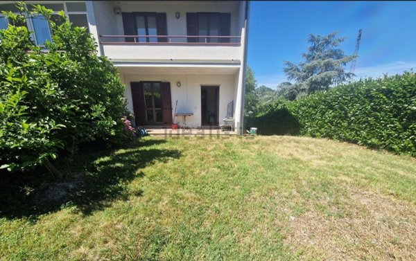 casa indipendente in vendita a Silvano d'Orba
