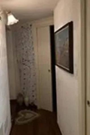 casa indipendente in vendita a Silvano d'Orba in zona Valle Cochi