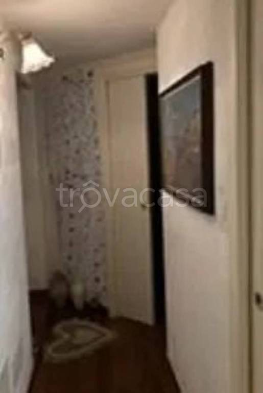 casa indipendente in vendita a Silvano d'Orba in zona Valle Cochi