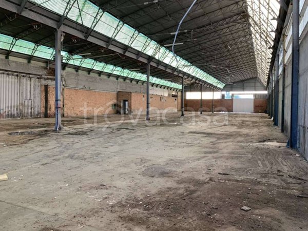 bivano in vendita a Solero