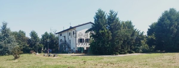 quadrivano in vendita a Solero