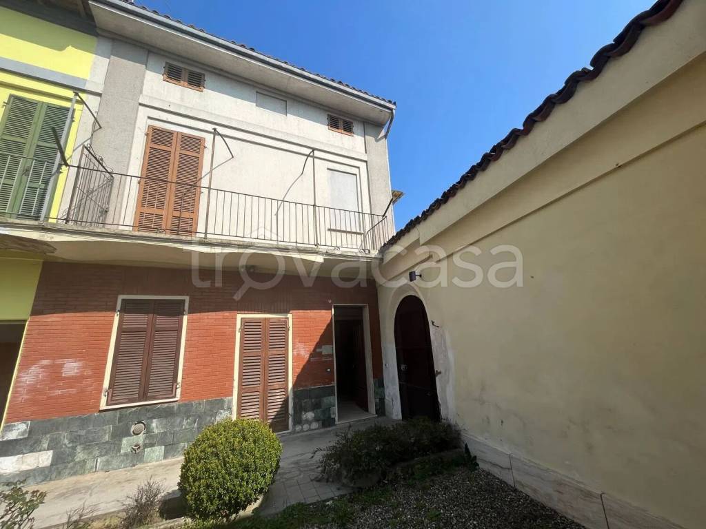 immagine annuncio 0 di 11