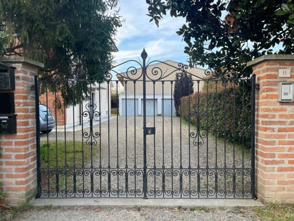 appartamento in vendita a Solero