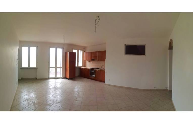 appartamento in vendita a Solero