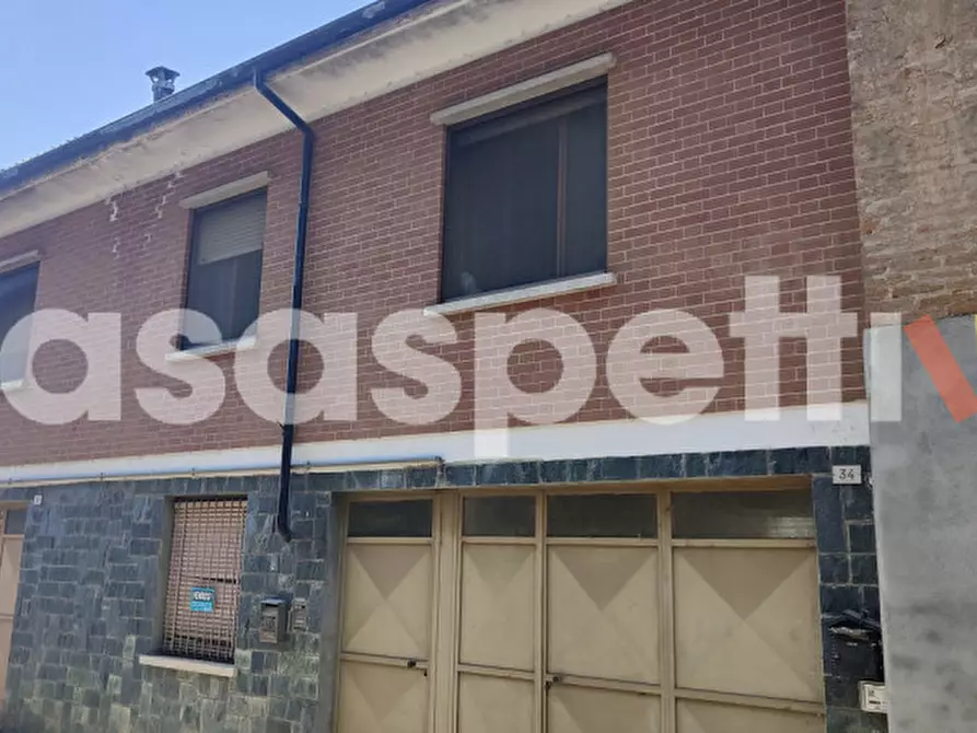 immagine annuncio 0 di 1