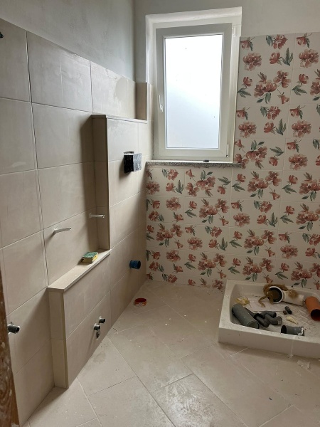 appartamento in vendita a Solero