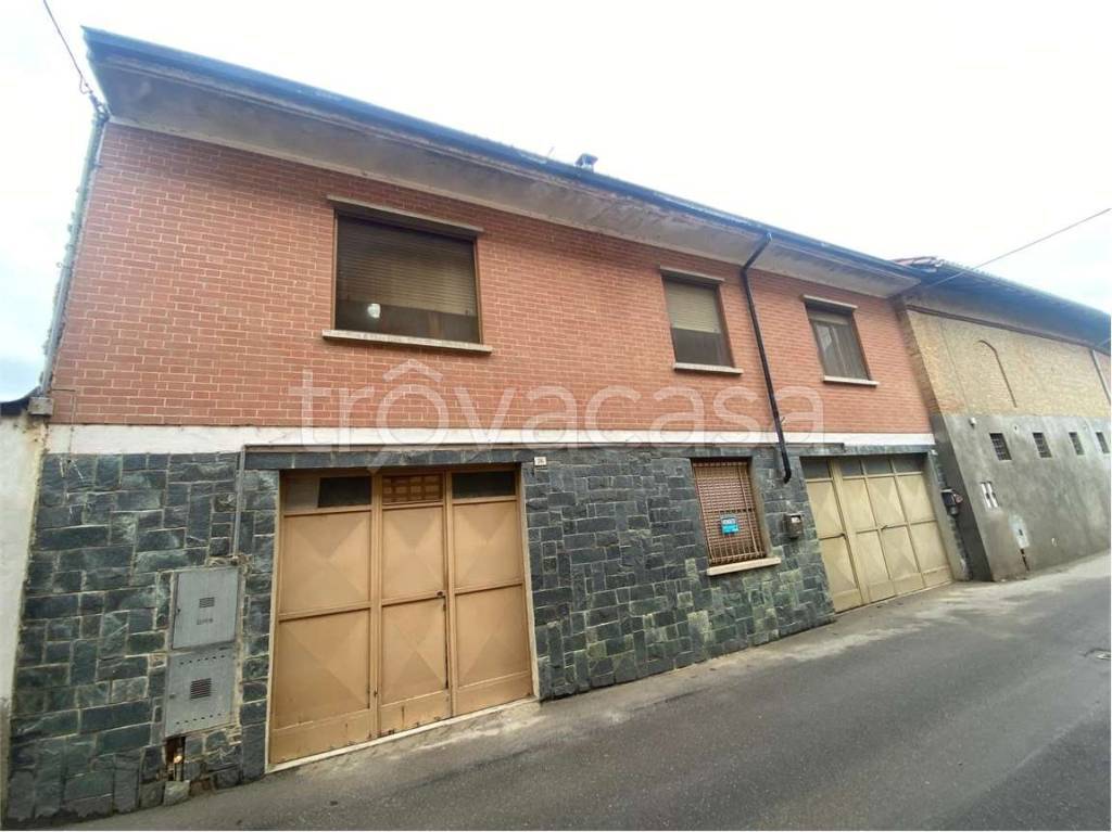 immagine annuncio 0 di 14