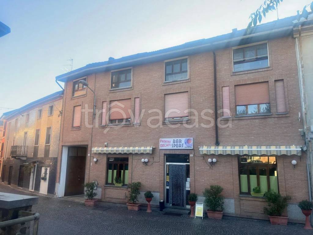 negozio in vendita a Solero