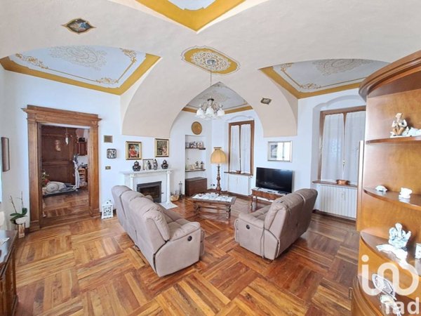 casa indipendente in vendita a Solero