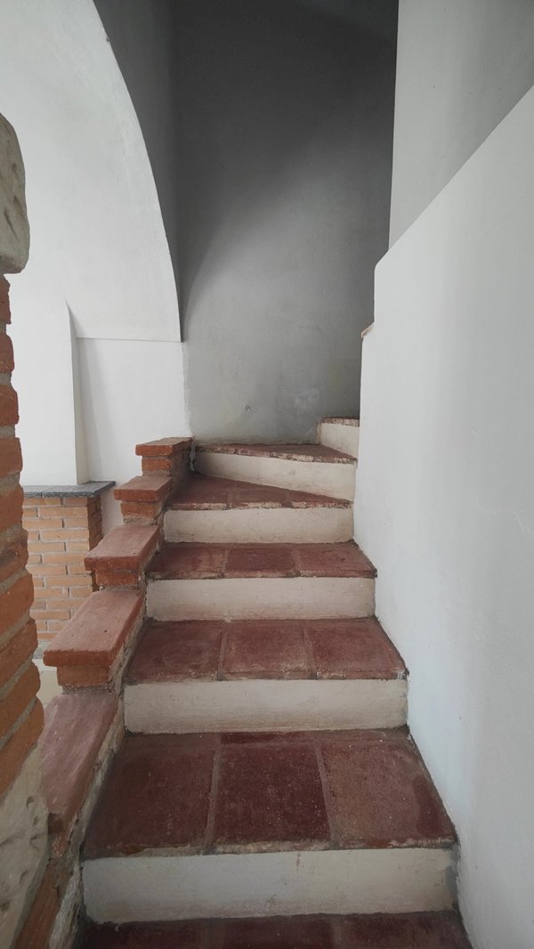 casa indipendente in vendita a Solonghello