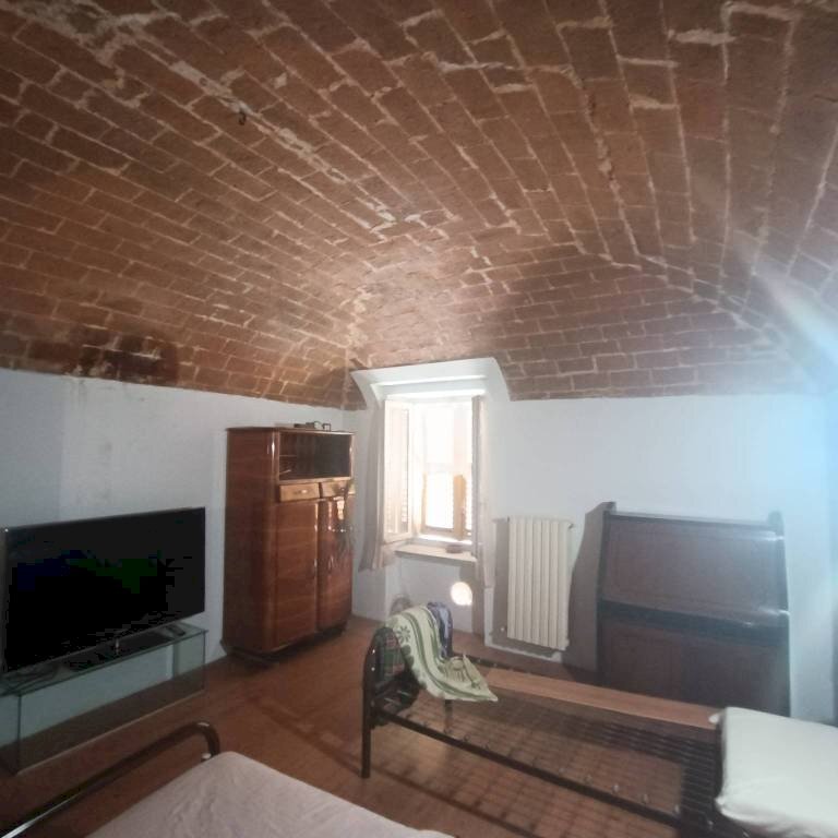 casa indipendente in vendita a Solonghello