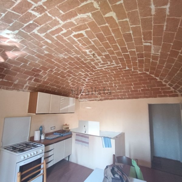 casa indipendente in vendita a Solonghello