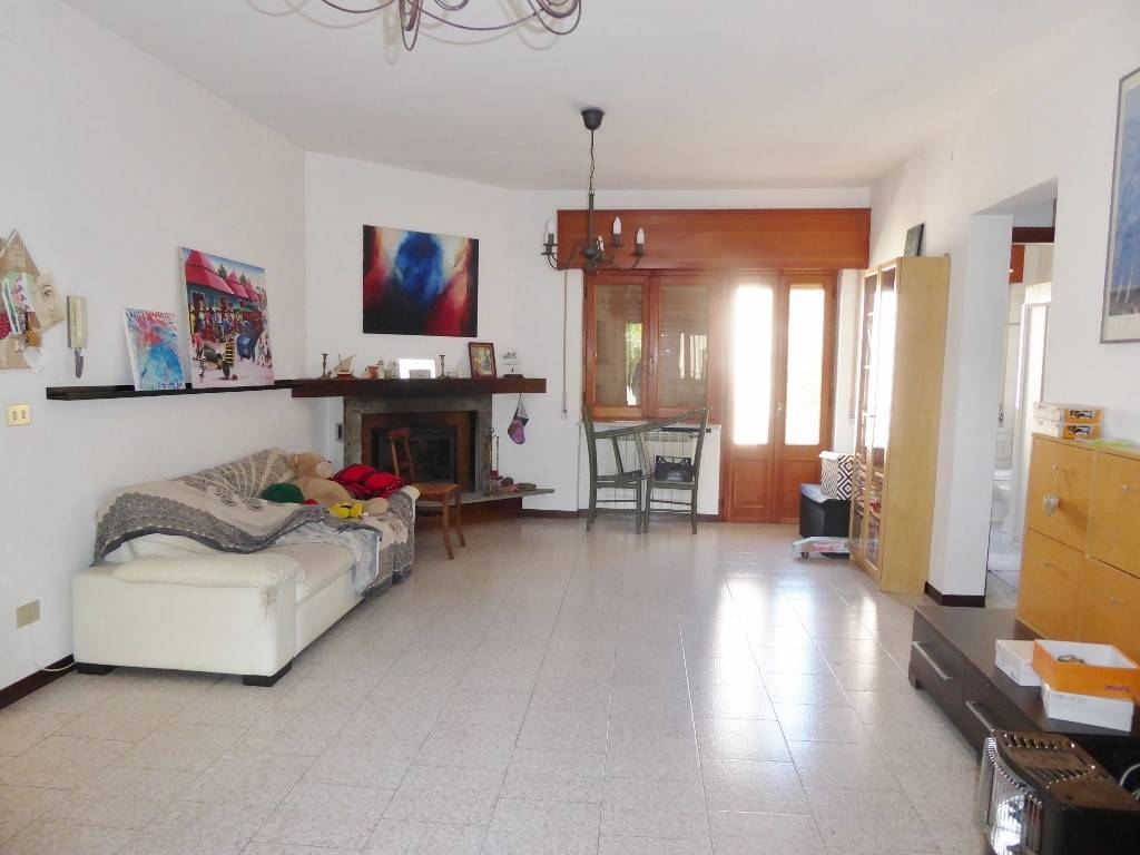 casa indipendente in vendita a Spigno Monferrato