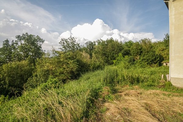 casale in vendita a Spigno Monferrato