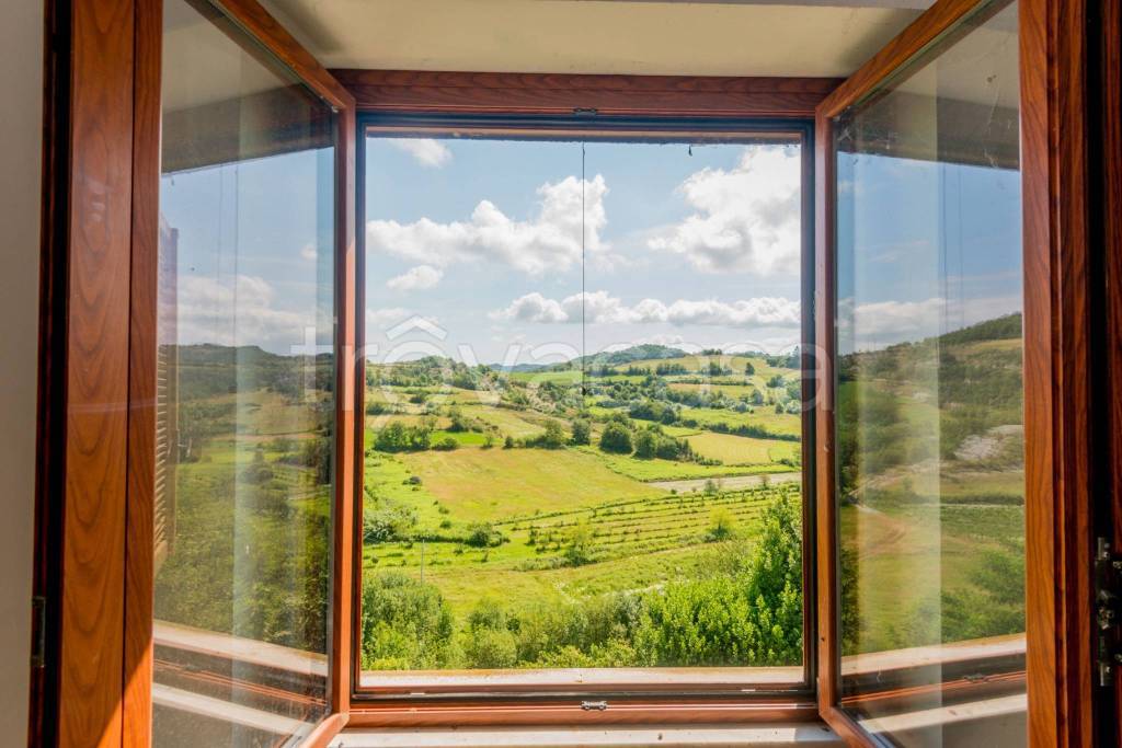 casa indipendente in vendita a Spigno Monferrato