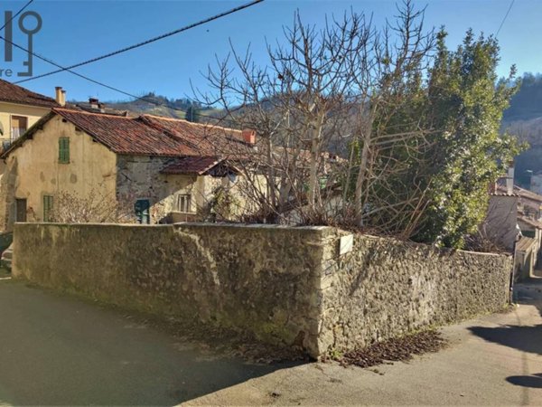 appartamento in vendita a Spigno Monferrato